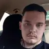jordan2.0 - @jordanputman3 - TikTok
