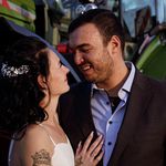 Jordan Putman - @jordan_putman - Instagram