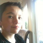 Jordan Putman - @toasty1234 - Instagram