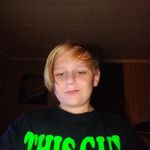 Jordan Putman - @putmanjordan - Instagram