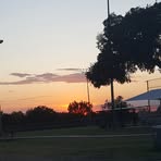 Jordan Putman - Facebook