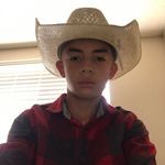 Jordan Putman - @jordandrakeputman - Instagram