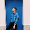 Jordan Putman - @jordput - TikTok