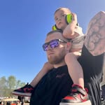 Jordan Putman - @jordanputman98 - Instagram