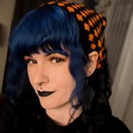Jordan Putman - @casualghostriot - Instagram
