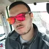 Jordan Putman - @jordanputman - TikTok