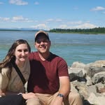 Jordan Putman Sims - @jordanputmansims - Instagram