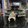 Jordanputman8 - @jordanputman8 - TikTok