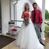 jordanputman906 - @jordanputman906 - TikTok