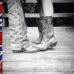 Jordan Leigh Raines - @jordan_raines_photography - Instagram