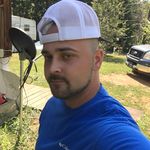 Jordan raines - @raines8901 - Instagram