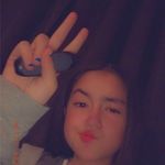 Jordan Raines - @raines6270 - Instagram