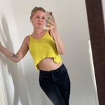Jordan Raines - @jordanlouisexo - Instagram