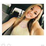 Jordan Raines🌸 - @jordanraines999 - Instagram