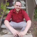 Jordan Raines - @red_bear_raines - Instagram