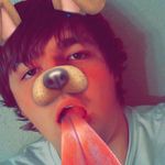 jordan raines - @jordoasavage23 - Instagram