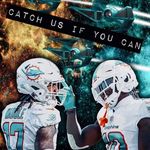 Jordan Raines - @jordanraines73 - Instagram