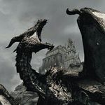 Jordan Raines - @unbreakable_gamer - Instagram