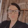 Jordan Raines - @jordanraines20 - TikTok