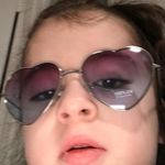 Jordan Raines - @jhraines - Instagram