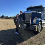 Jordan Raines - Facebook