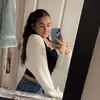 Jordan Raines - @jordanolivia21 - TikTok