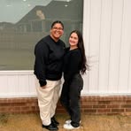 Jordan Raines - Facebook