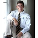 Jordan Raines - @jordan_raines97 - Instagram