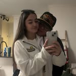 Jordan Raines - @jordanolivia22 - Instagram