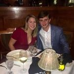 Jordan Raines - @04cricket04 - Instagram