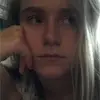 Jordan Raines - @jordanraines31 - TikTok
