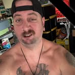 Jordan Raines - Facebook
