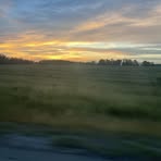 Jordan Raines - Facebook