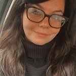Jordan Raines - @raines.jordan - Instagram
