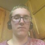 Jordan Raines - @jraines_r - Instagram