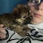 Jordan Raines - Facebook