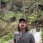 Jordan Raines - @jordanstrums - Instagram
