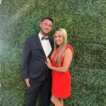 Jordan Raines Elliott - @jordanraineselliott - Instagram