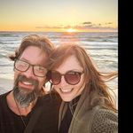 Jordan Raines-Ownby - @jordan_ownby - Instagram