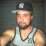 Jordan Scott Raines - @jordanscottraines - Instagram