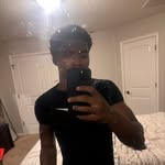 JordanRaines_3 - @officially_.jordan - Instagram