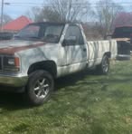 Jordon Raines - Facebook