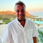Jordan - @jordan__ralph - Instagram