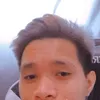 jordan🇵🇭 - @jordanralph_12 - TikTok