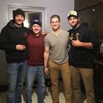 Jordan Ralph - @jordanralph5580 - Instagram