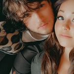 Jordan Ralph - @jordan.ralph.104 - Instagram