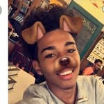 Jordan Ralph - @jordanralphdes - Instagram