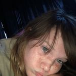 Jordan Ralph - @jordanralph5 - Instagram