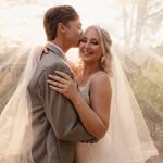 Jordan Ralph - @jordanashleyralph - Instagram
