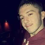 Jordan Ralph - @jordanralph97 - Instagram